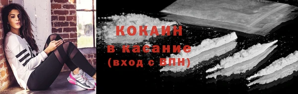 соль ск Алексеевка