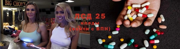 соль ск Алексеевка