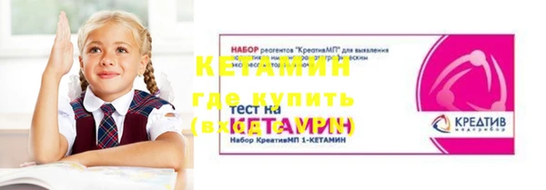 соль ск Алексеевка